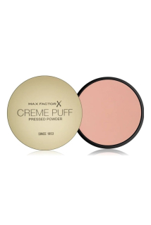 Max Factor pudr 21 g Creme Puff 53 Tempting Touch