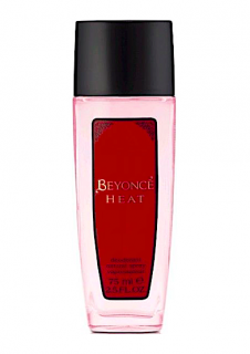 Beyonce Heat 75 ml DNS Parfum