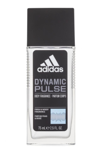 Adidas DNS 75 ml Dynamic Pulse