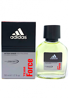 Adidas voda po holení 50 ml Team Force