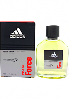 Adidas voda po holení 100 ml Team Force