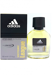 Adidas voda po holení 50 ml Victory League