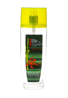 Esprit Night Life by Esprit Man Summer Edition DNS 75 ml 