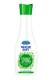 Dr. Beckmann vůně na prádlo 250 ml Spring