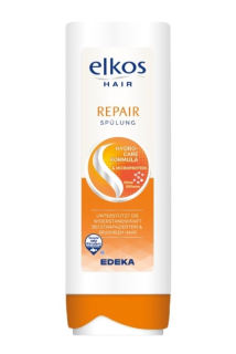 Elkos Hair balzám na vlasy 300 ml Repair