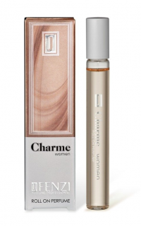 J. Fenzi Roll-on Parfume 10 ml Charme