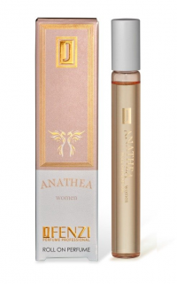 J. Fenzi Roll-on Parfume 10 ml Anathea