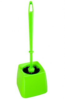 Spokar WC souprava 4342/75 mm