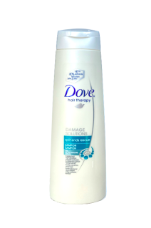 Dove šampon 250 ml Damage Solution