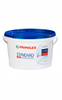 Primalex Standard 4 kg
