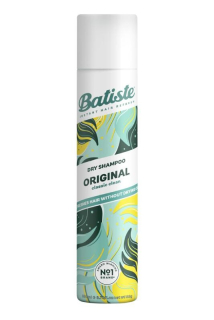 Batiste suchý šampon 200 ml Original