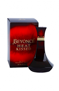 Beyonce EDP 30 ml Heat Kissed