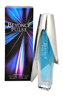 Beyonce EDP 30 ml Pulse