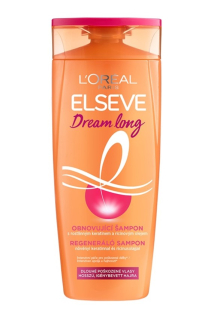 L'Oréal Elseve šampon 250 ml Dream Long