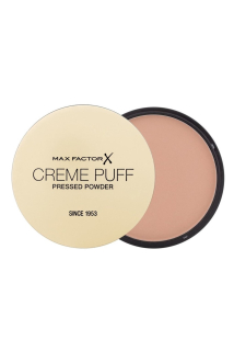 Max Factor pudr 14 g Creme Puff 40 Creamy Ivory