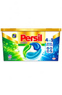 Persil Discs 22 ks Universal 550 g