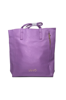 Liu Jo dámská taška Lila