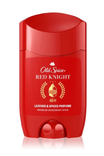 Old Spice deostick 65 ml Red Knight