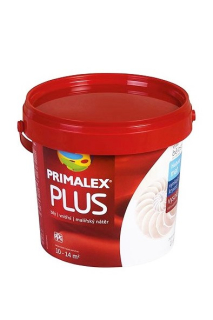 Primalex Plus 1 l (1,45 kg)