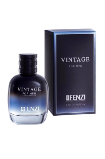J. Fenzi Vintage Men 100 ml EDP