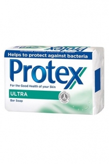 Protex antibakteriální mýdlo 90 g Ultra