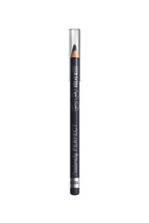 Miss Sporty tužka na oči a obočí 0,78 g Naturally Perfect 004 Dark Grey