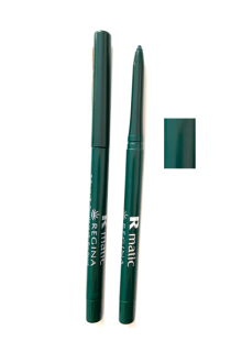 Regina R matic vysouvací tužka na oči 1,2 g Zelená