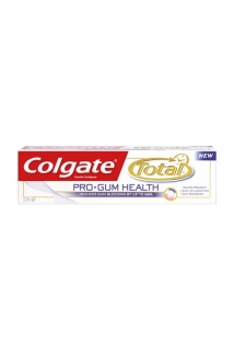 Colgate zubní pasta 75 ml Total PRO Gum Health