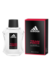 Adidas EDT 100 ml Team Force