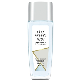 Katy Perry´s Indi Visible 75 ml DNS parfum