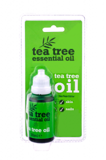 Tea Tree esenciální olej 30 ml