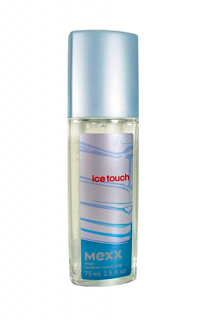 Mexx Ice Touch Man 75 ml DNS