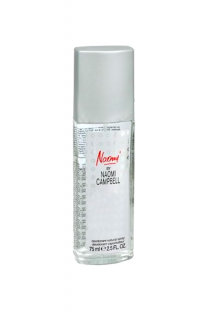 Naomi by Naomi Campbell  75 ml DNS