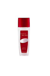 Pierre Cardin Emotion 75 ml DNS