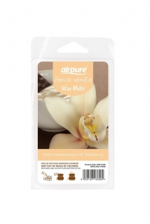 Airpure vosk do aromalampy 68 g French Vanilla