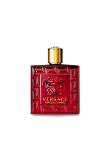 Versace Eros Flame 50 ml EDP