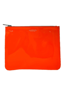 Lanvin kosmetická taška Summer Pouch
