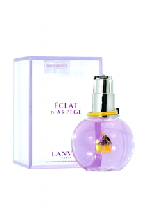 Lanvin Eclat d´Arpege 50 ml EDP
