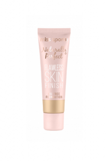 Miss sporty make-up Naturally Perfect 300 Golden Honey