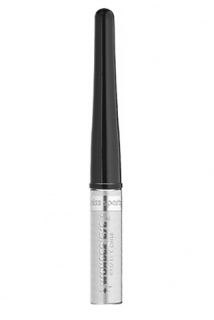 Miss Sporty oční linky Wonder Eye Metallic 3,5 ml 001 Silver Snow