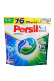 Persil Discs 76 ks Universal 1,9 kg