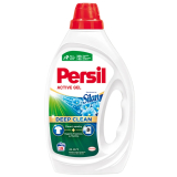Persil gel 19 pracích dávek Freshness by Silan 855 ml