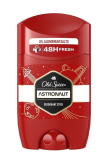 Old Spice deostick 50 ml Astronaut
