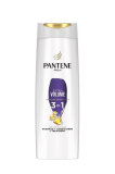 Pantene Pro-V šampon 360 ml 3v1 Extra Volume