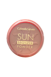 Gabriella Salvete Sun Bronzer Powder 16 g č.01